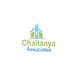 Chaitanya Associates