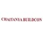 Chaitanya Buildcon