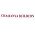 Chaitanya Buildcon Chaitanya Buildcon Developer Logo
