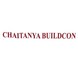 Chaitanya Buildcon