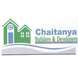 Chaitanya Builders And Developers