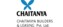 Chaitanya Builders