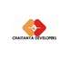 Chaitanya Developers