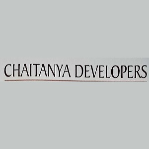 Chaitanya Developers Mumbai
