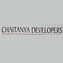 Chaitanya Developers Mumbai