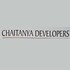 Chaitanya Developers Mumbai Developer Logo