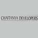 Chaitanya Developers Mumbai