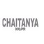 Chaitanya Developers Navi Mumbai