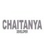 Chaitanya Developers Navi Mumbai Chaitanya Developers Navi Mumbai Developer Logo