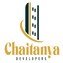Chaitanya Developers Pune