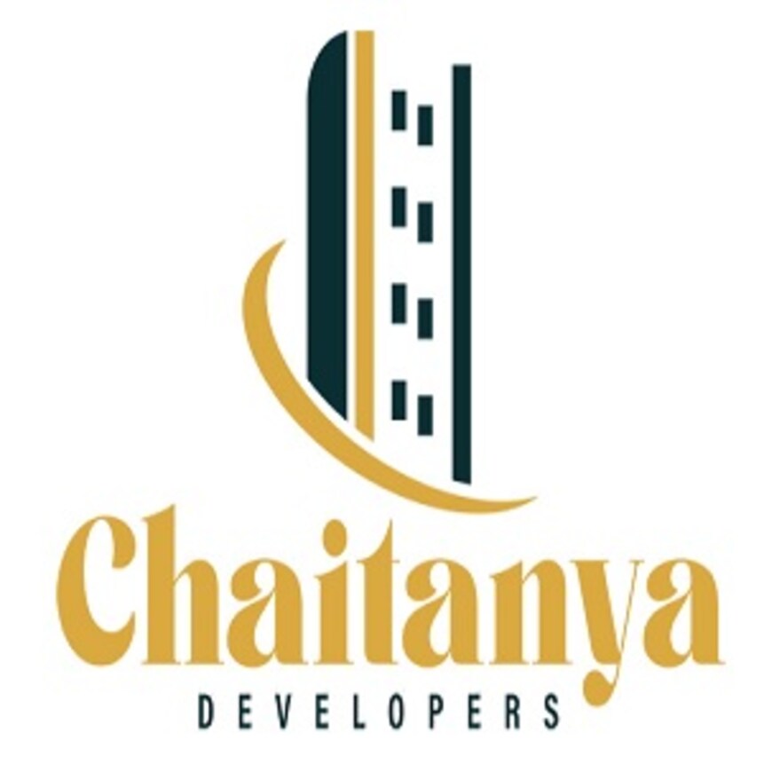 Chaitanya Developers Pune