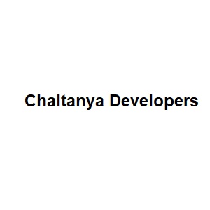 Chaitanya Developers Thane