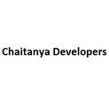 Chaitanya Dvlp Logo