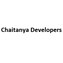 Chaitanya Dvlp