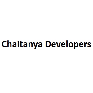 Chaitanya Dvlp