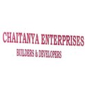 Chaitanya Enterprises Logo