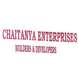 Chaitanya Enterprises