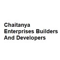 Chaitanya Enterprises Builders And Developers Logo