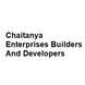 Chaitanya Enterprises Builders And Developers