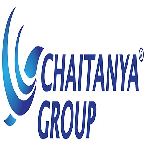 Chaitanya Group