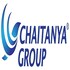 Chaitanya Group Developer Logo