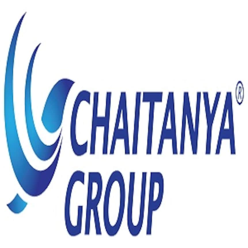 Chaitanya Group