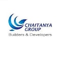 Chaitanya Group Logo