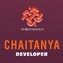 Chaitanya Group Navi Mumbai