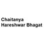 Chaitanya Hareshwar Bhagat