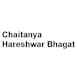 Chaitanya Hareshwar Bhagat