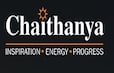 Chaithanya Projects Pvt Ltd Developer Logo
