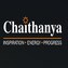 Chaithanya Projects Pvt Ltd
