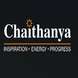 Chaithanya Projects Pvt Ltd