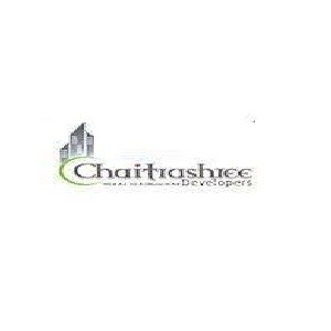 Chaitrashree Developers developer logo