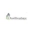 Chaitrashree Developers Developer Logo