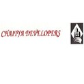 Chaitya Developers Logo