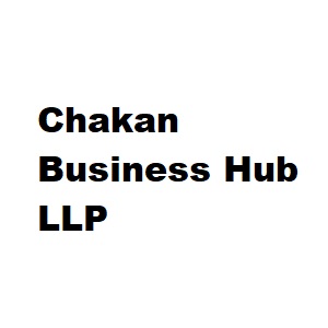Chakan Business Hub LLP