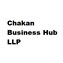 Chakan Business Hub LLP