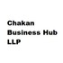 Chakan Business Hub LLP Developer Logo