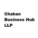 Chakan Business Hub LLP