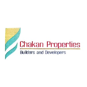 Chakan Properties