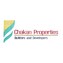 Chakan Properties