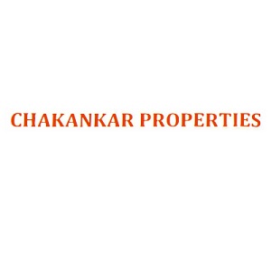 Chakankar Properties