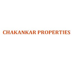 Chakankar Properties Logo