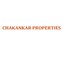 Chakankar Properties
