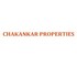 Chakankar Properties Developer Logo