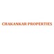 Chakankar Properties