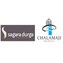 Chalamaji infra and Sagara Durga Group
