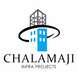Chalamaji Infra Projects