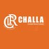 Challa Constructions Developer Logo